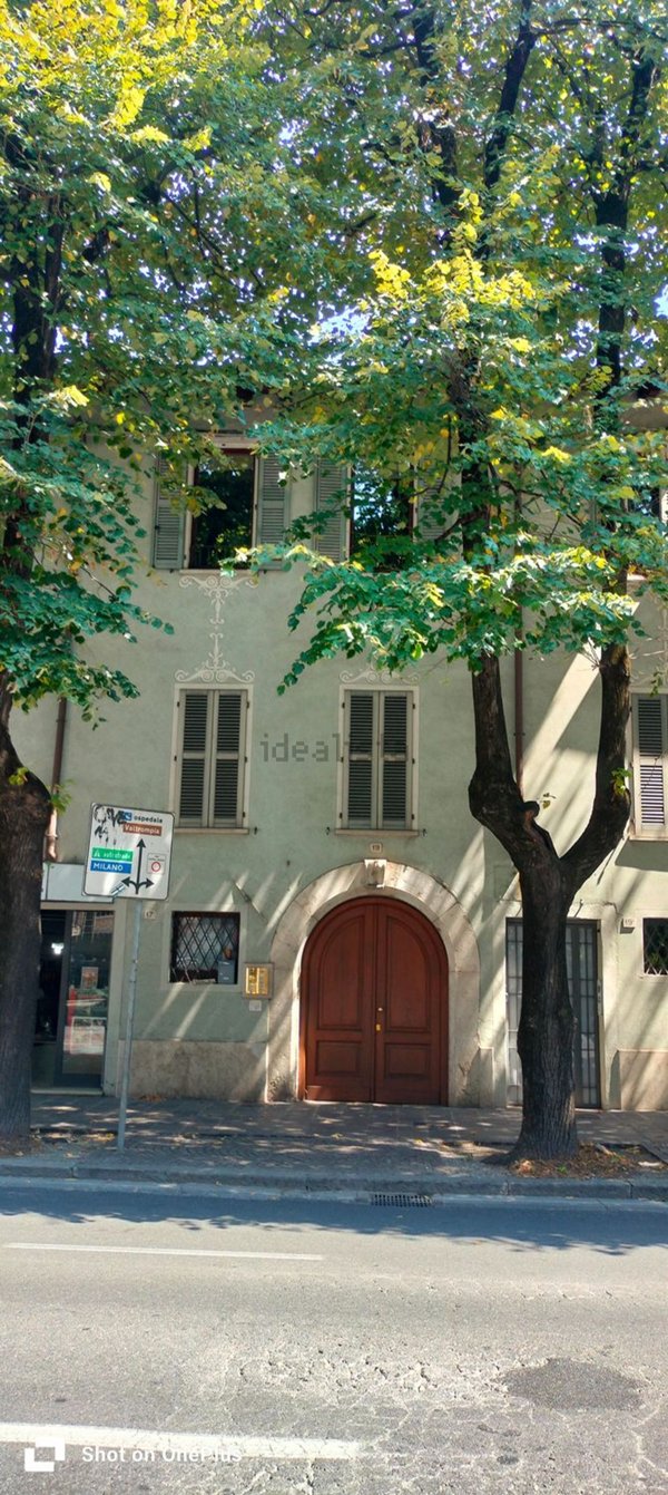 appartamento in vendita a Brescia