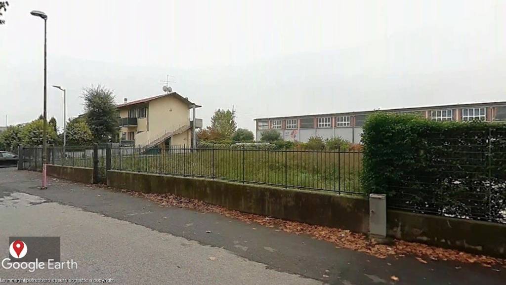 negozio in vendita a Brescia in zona Volta