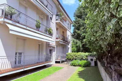 casa indipendente in vendita a Brescia in zona San Bartolomeo