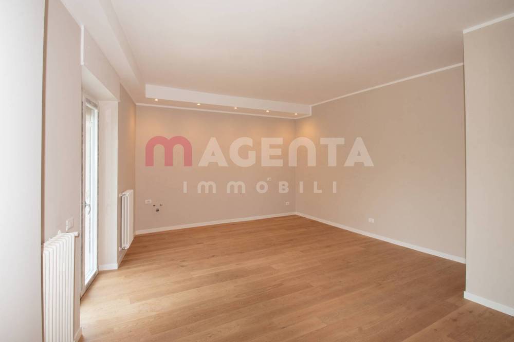 appartamento in vendita a Brescia