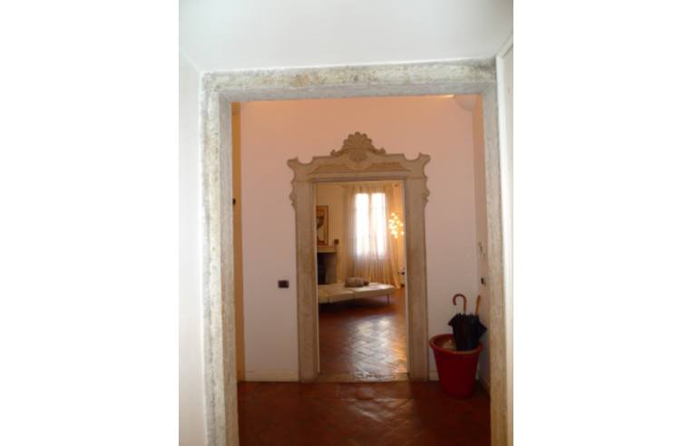 appartamento in vendita a Brescia in zona Centro Storico