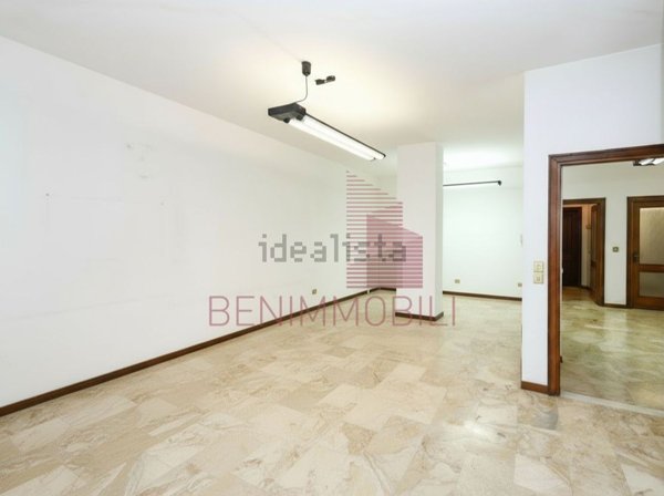 appartamento in vendita a Brescia