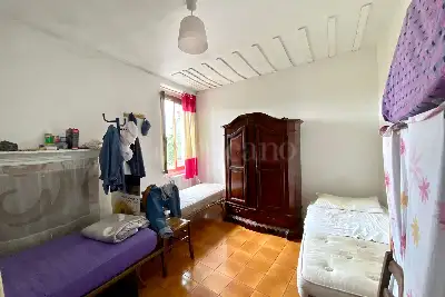 appartamento in vendita a Brescia