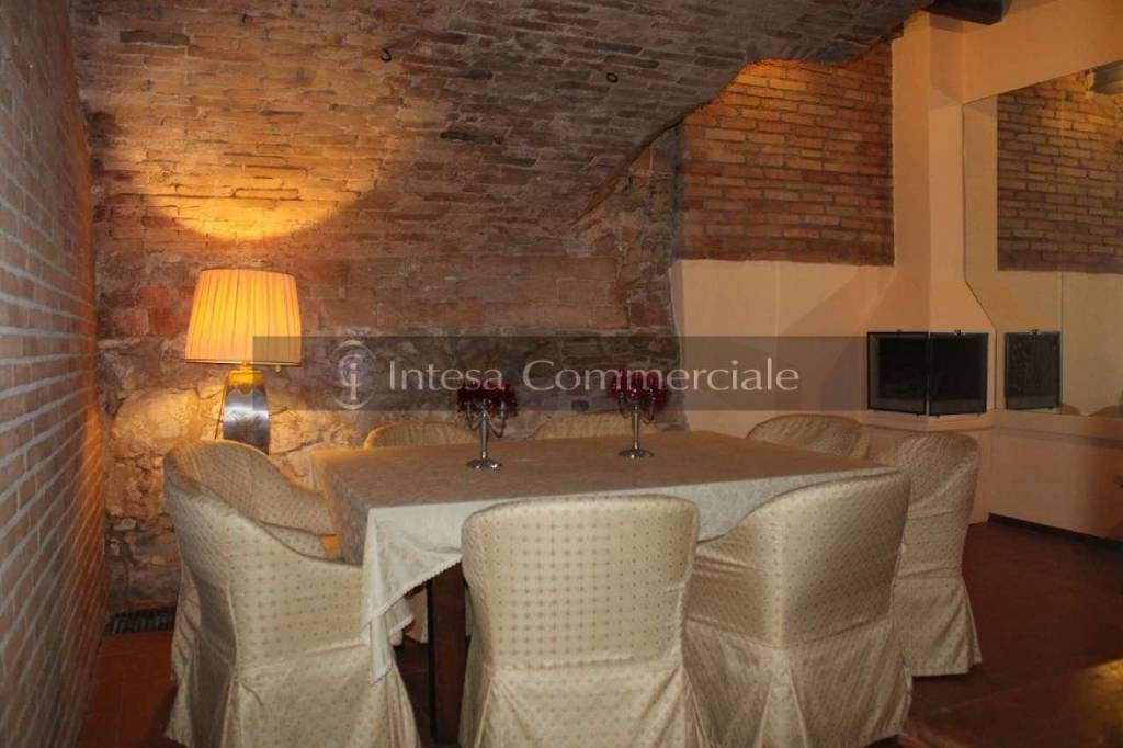 casa indipendente in vendita a Brescia