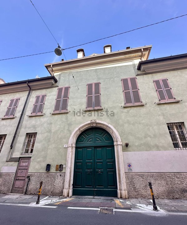 appartamento in vendita a Brescia