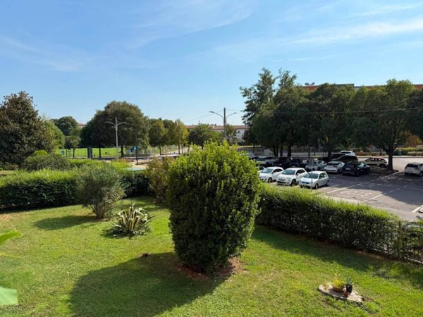 appartamento in vendita a Brescia in zona Fiumicello