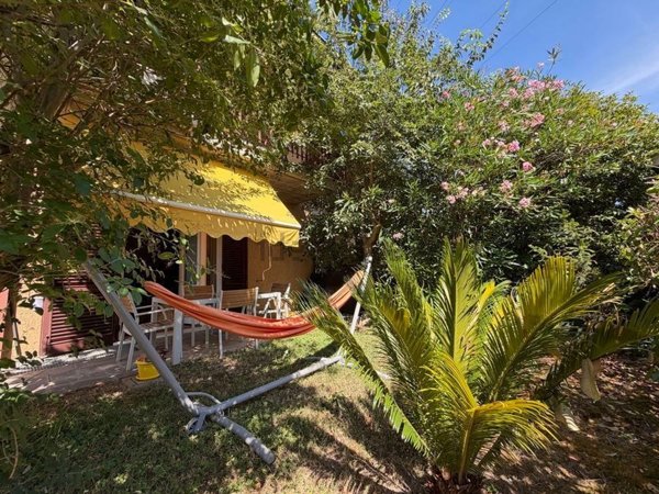 casa indipendente in vendita a Brescia in zona Caionvico