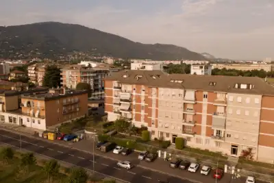 casa indipendente in vendita a Brescia