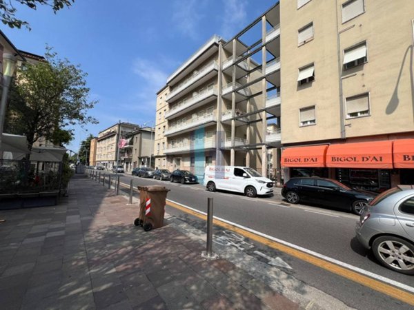 appartamento in vendita a Brescia in zona Costalunga