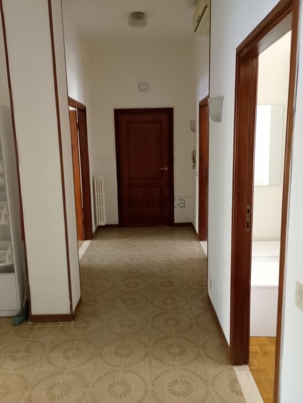 appartamento in vendita a Brescia in zona Porta Cremona