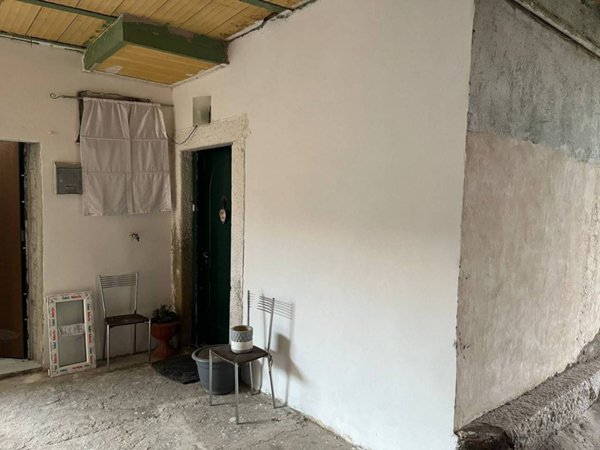 appartamento in vendita a Brescia