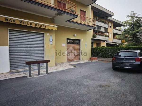 casa indipendente in vendita a Brescia in zona Quartiere Primo Maggio