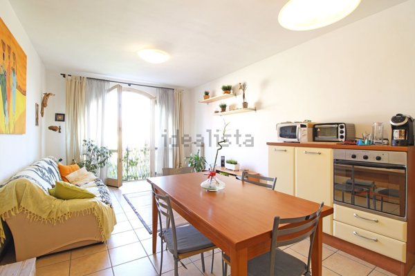 appartamento in vendita a Brescia in zona Porta Cremona