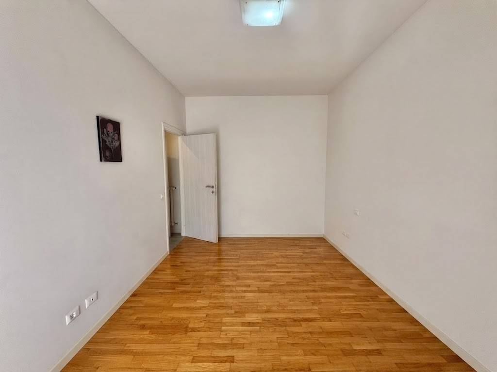 appartamento in vendita a Brescia in zona Volta