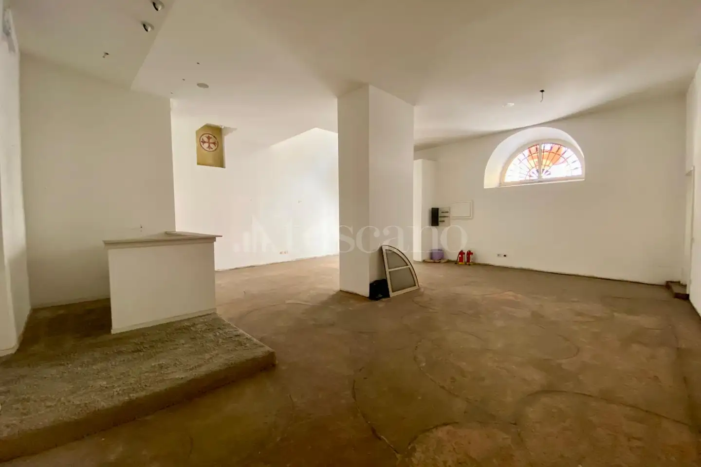 casa indipendente in vendita a Brescia in zona Carmine