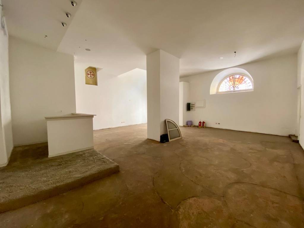 casa indipendente in vendita a Brescia in zona Centro Storico