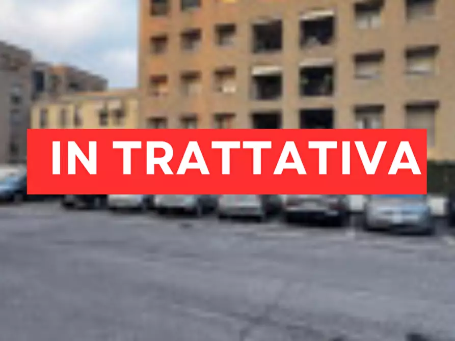 appartamento in vendita a Brescia