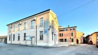 appartamento in vendita a Brescia in zona San Polo