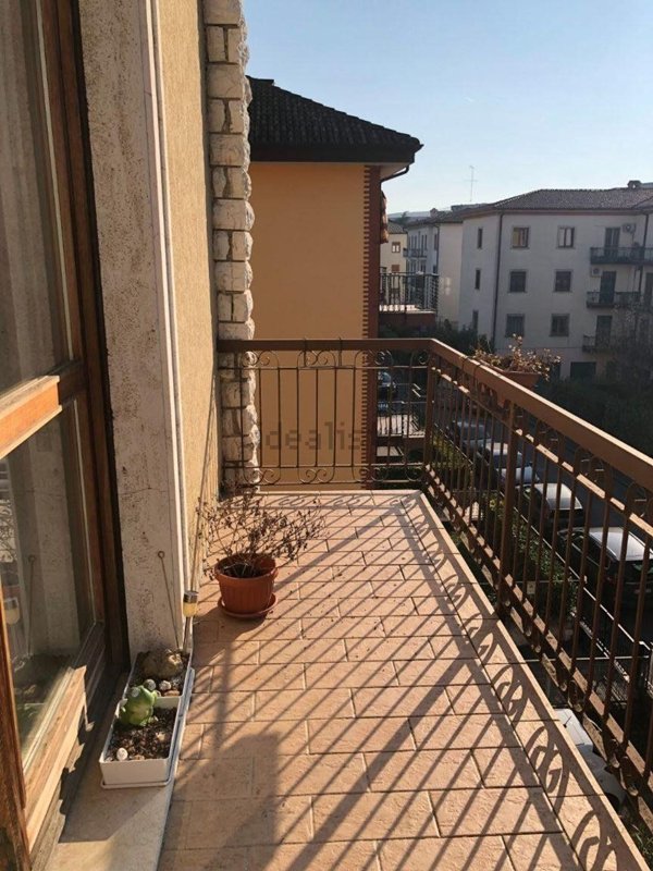 appartamento in vendita a Brescia