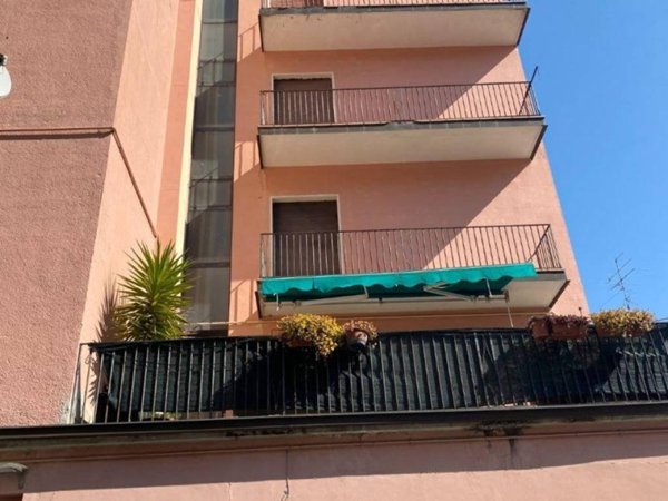 appartamento in vendita a Brescia in zona Fiumicello