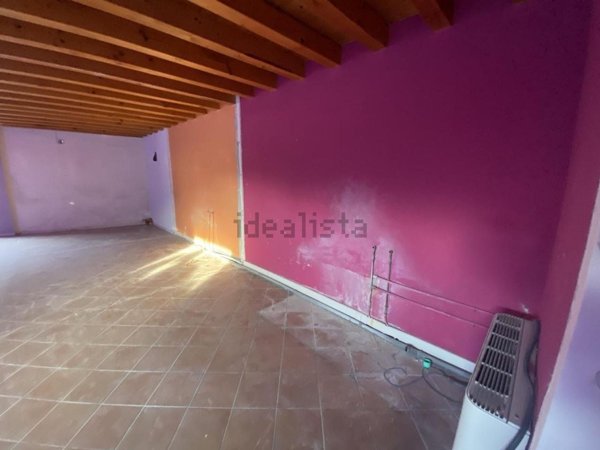 ufficio in vendita a Brescia in zona Sant'Eufemia