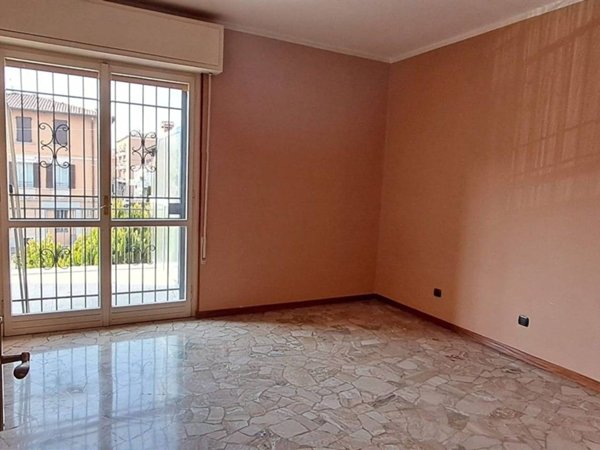 appartamento in vendita a Brescia in zona Sant'Eustacchio