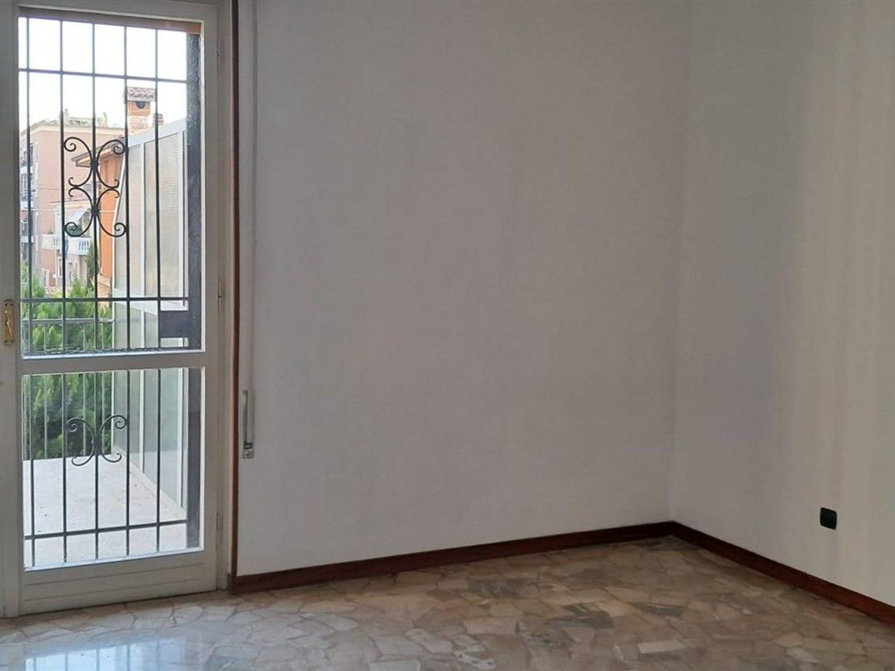 appartamento in vendita a Brescia in zona Sant'Eustacchio