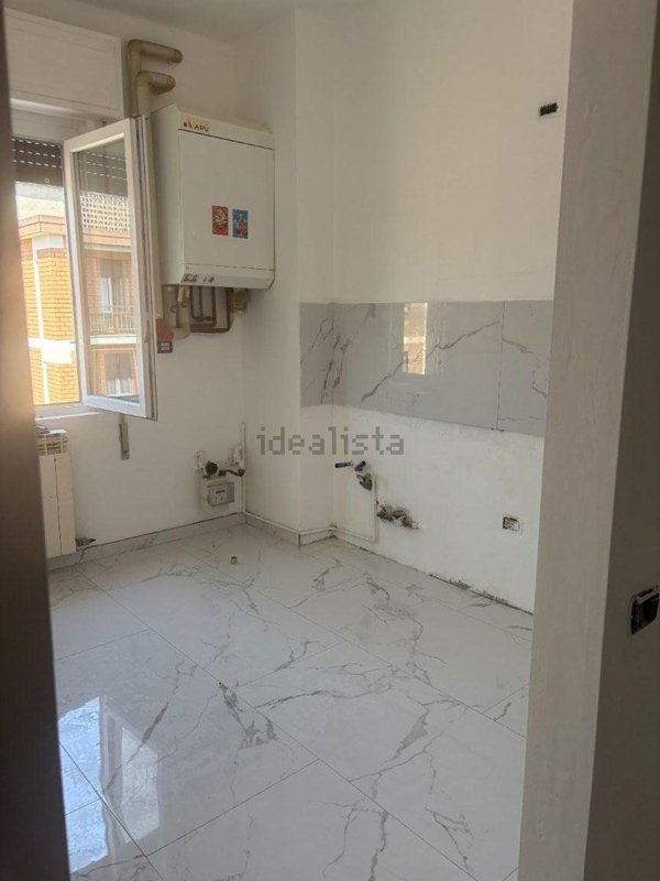appartamento in vendita a Brescia in zona Volta