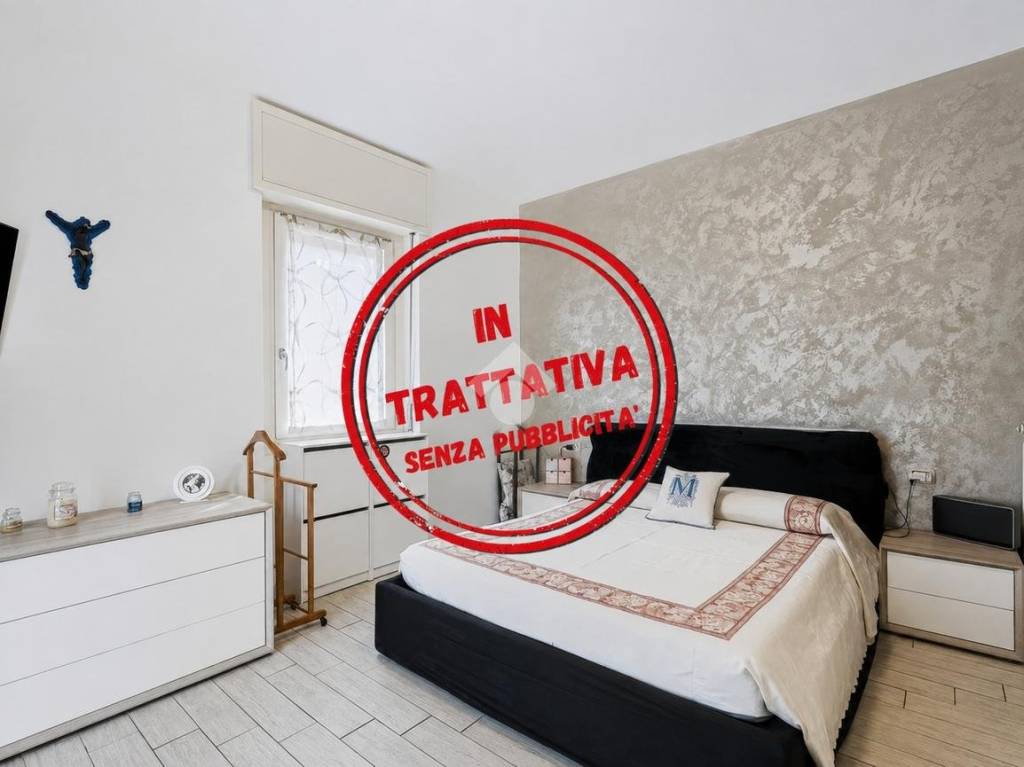 appartamento in vendita a Brescia in zona Costalunga