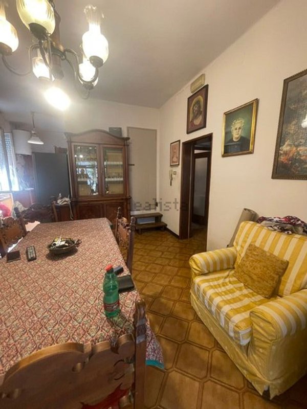 casa indipendente in vendita a Brescia in zona Chiusure