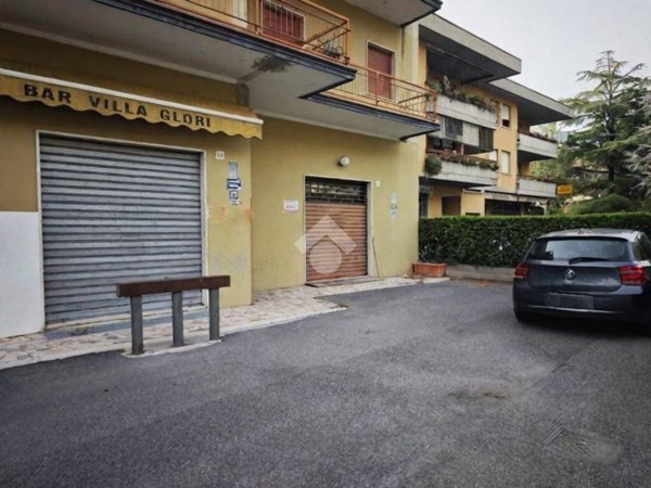 casa indipendente in vendita a Brescia in zona Quartiere Primo Maggio