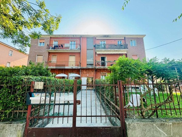 appartamento in vendita a Brescia in zona Mompiano