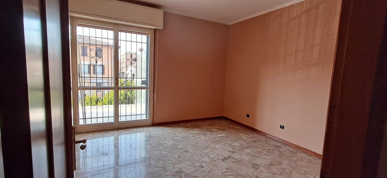 appartamento in vendita a Brescia
