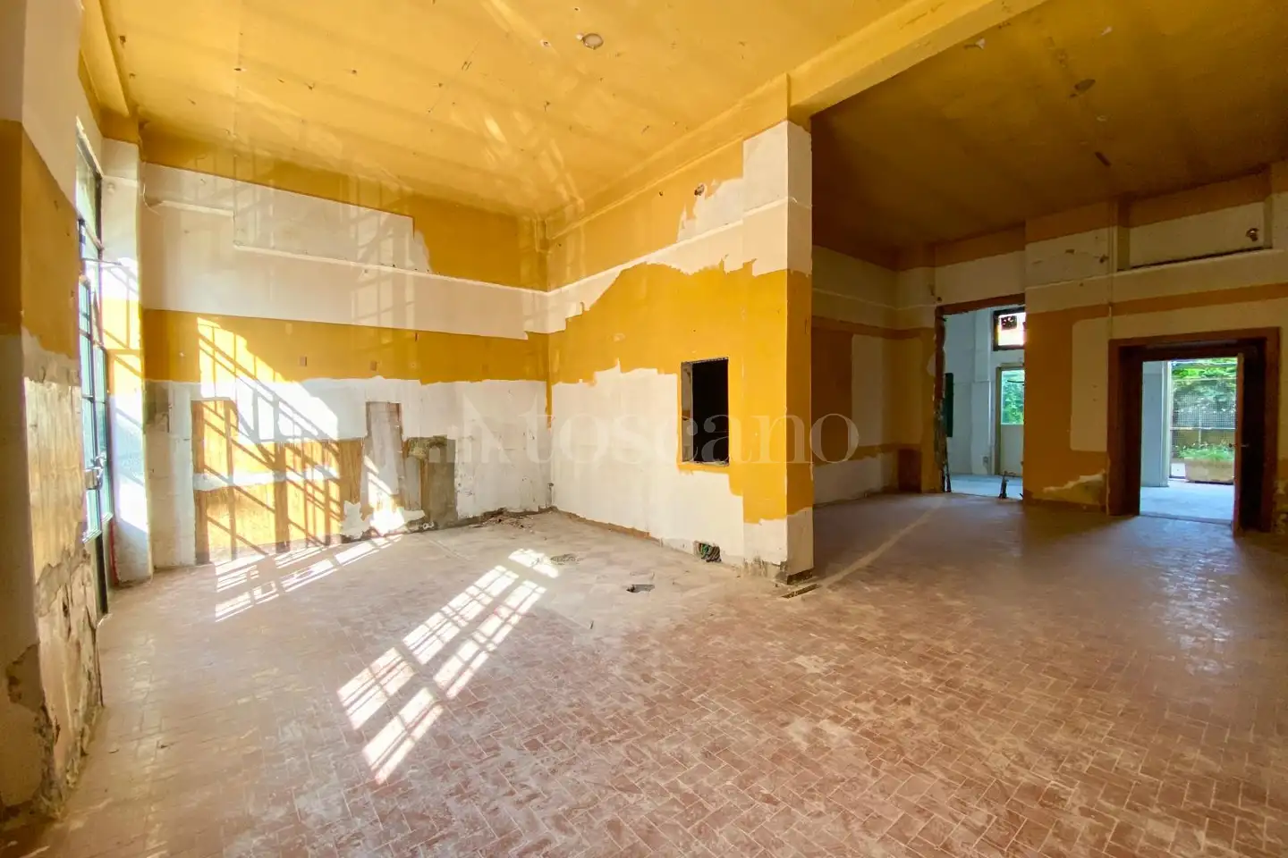 appartamento in vendita a Brescia in zona Borgo Trento