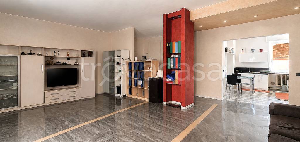appartamento in vendita a Brescia
