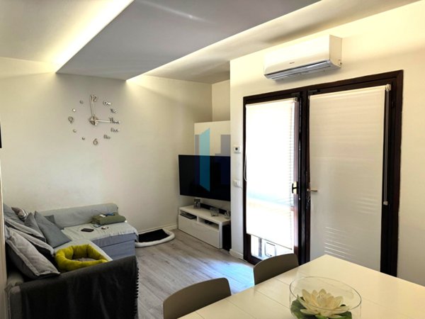 casa indipendente in vendita a Brescia in zona San Polo