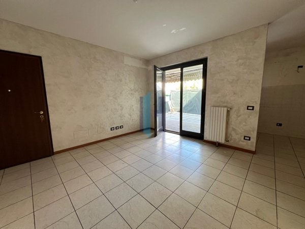 casa indipendente in vendita a Brescia in zona San Polo
