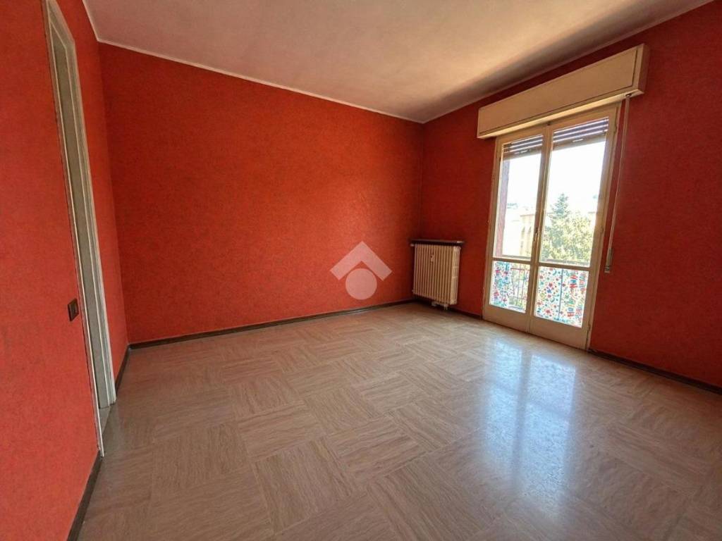 appartamento in vendita a Brescia in zona San Polo