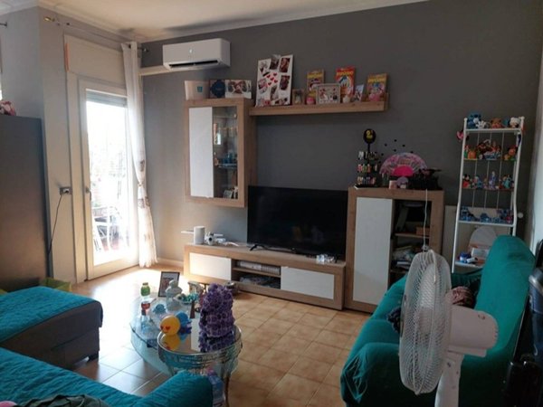 appartamento in vendita a Brescia in zona Urago/Mella