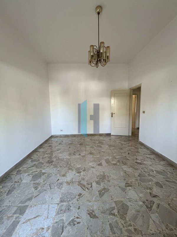 appartamento in vendita a Brescia in zona Porta Cremona