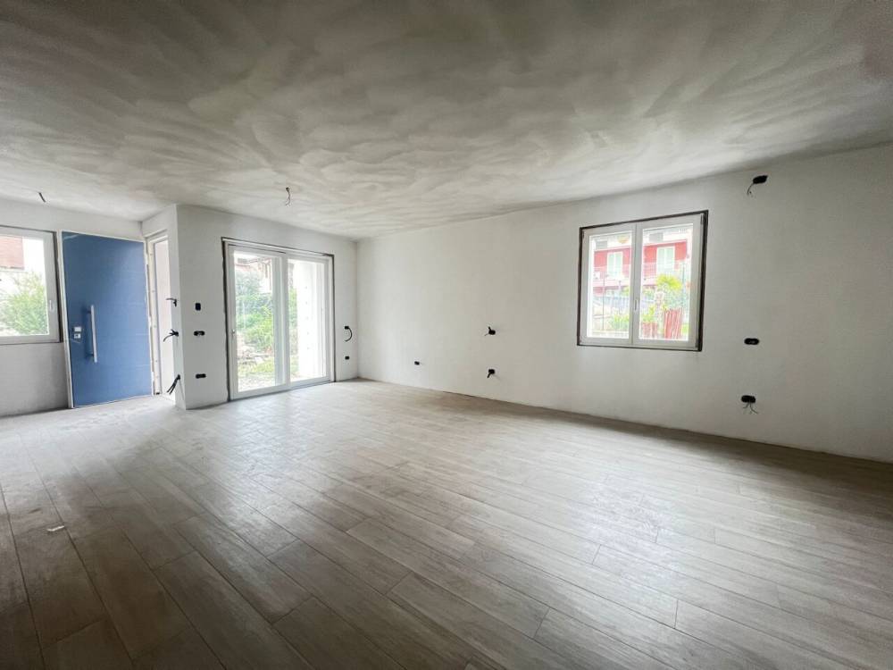 casa indipendente in vendita a Brescia in zona San Polo