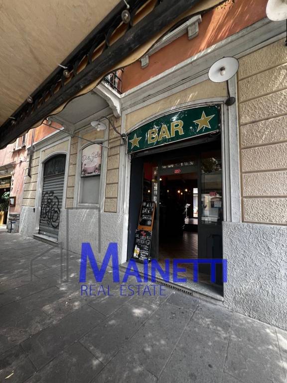 negozio in vendita a Brescia in zona Centro Storico