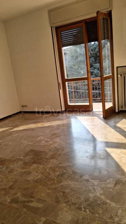 appartamento in vendita a Brescia