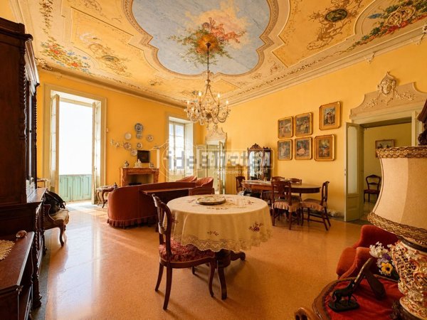 appartamento in vendita a Brescia