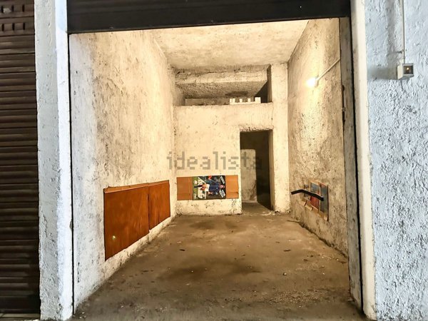 box auto in vendita a Brescia