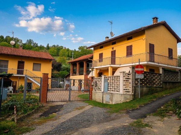appartamento in vendita a Brescia