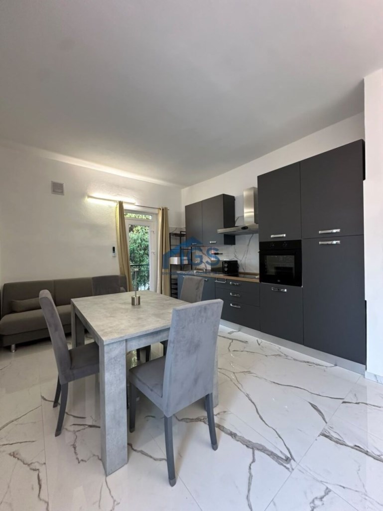 appartamento in vendita a Brescia in zona Urago/Mella