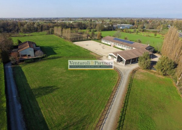 appartamento in vendita a Brescia in zona San Polo