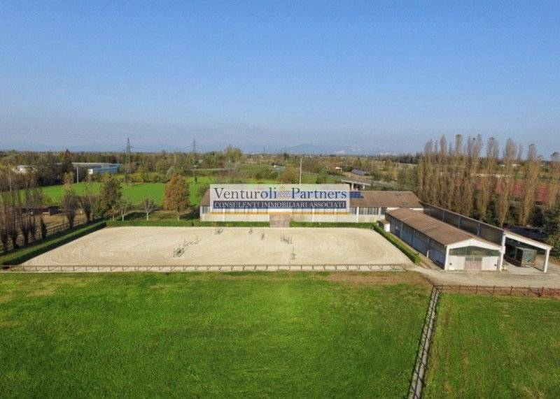 appartamento in vendita a Brescia in zona San Polo