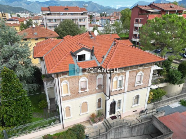 appartamento in vendita a Brescia in zona Fiumicello